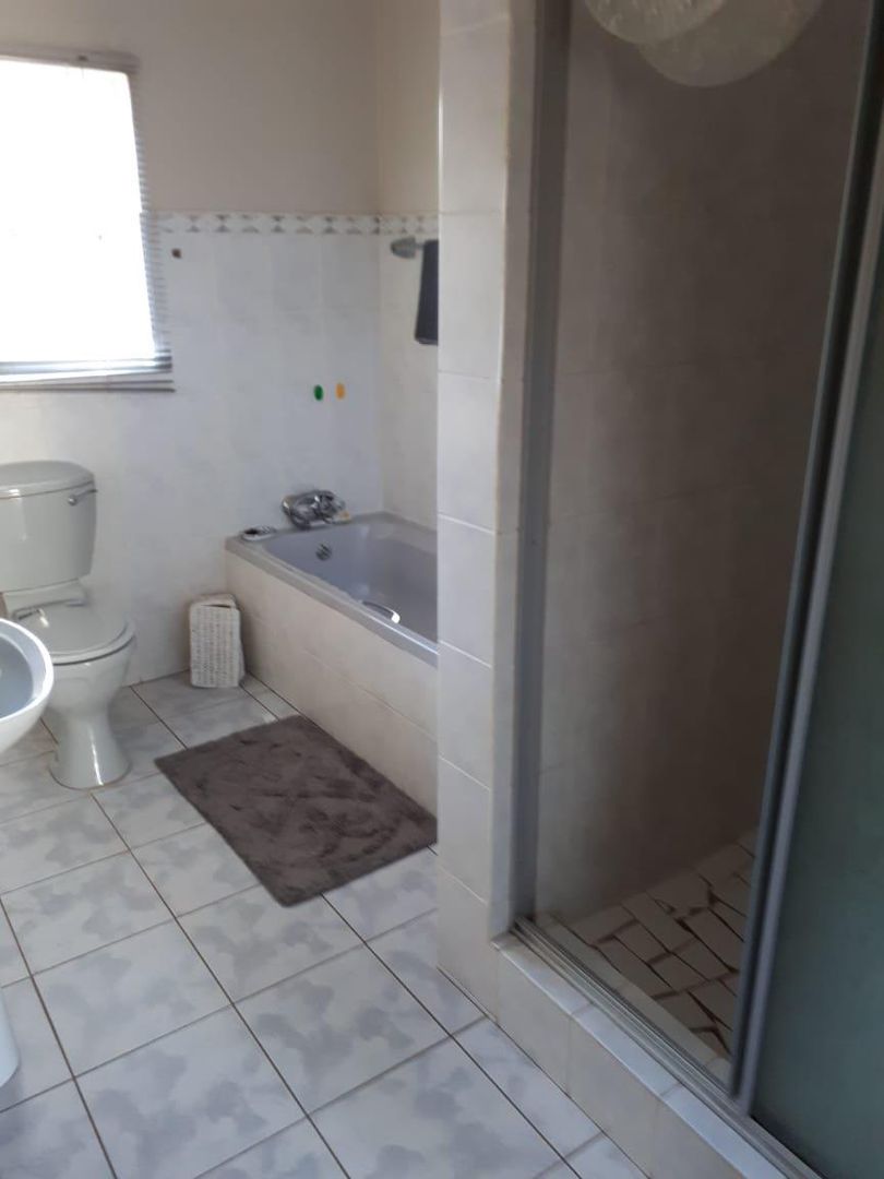 3 Bedroom Property for Sale in Blydeville Northern Cape